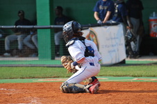 Enlarge photo 393