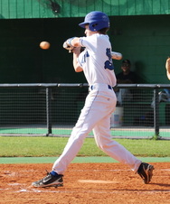 Enlarge photo 429