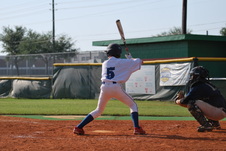 Enlarge photo 437