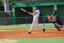 Enlarge photo 453