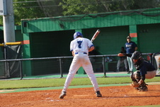 Enlarge photo 458