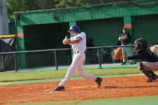 Enlarge photo 460