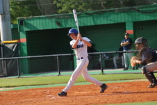 Enlarge photo 459