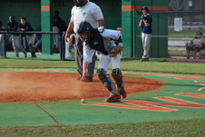 Enlarge photo 485