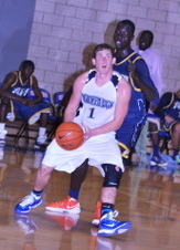 NCS vs AFA
