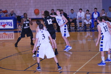 Enlarge photo 10