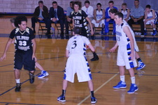 Enlarge photo 14