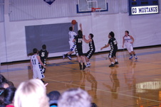 Enlarge photo 31