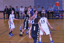 Enlarge photo 34