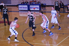 Enlarge photo 39
