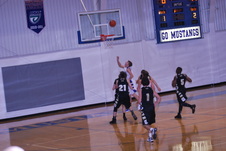 Enlarge photo 37