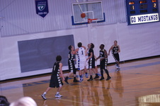 Enlarge photo 38