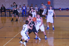 Enlarge photo 40