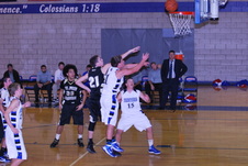 Enlarge photo 54