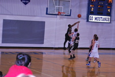 Enlarge photo 59