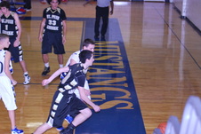 Enlarge photo 78