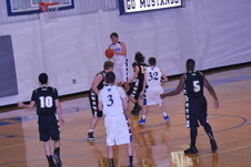 Enlarge photo 92