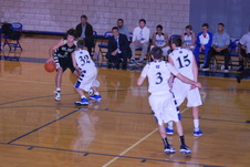 Enlarge photo 94