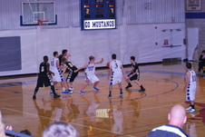 Enlarge photo 98