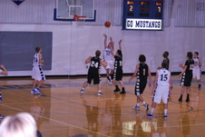 Enlarge photo 104