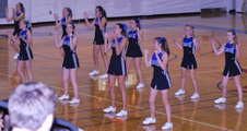 Enlarge photo 260