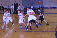 Enlarge photo 114