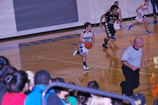 Enlarge photo 123
