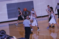 Enlarge photo 124