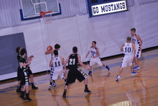 Enlarge photo 197