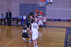 Enlarge photo 249