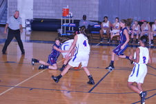 Enlarge photo 15