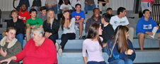 Enlarge photo 31