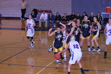 Enlarge photo 22