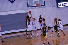Enlarge photo 30