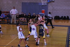 Enlarge photo 35