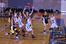 Enlarge photo 33