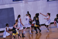 Enlarge photo 40
