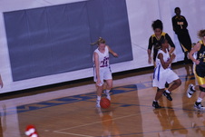 Enlarge photo 38