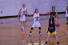 Enlarge photo 49