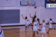 Enlarge photo 51