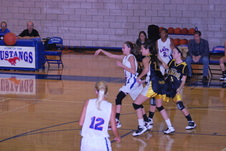 Enlarge photo 58