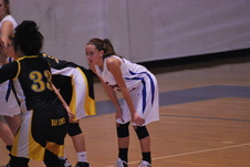 Enlarge photo 83