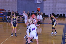 Enlarge photo 105