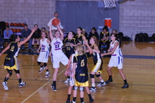 Enlarge photo 111