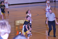 Enlarge photo 114