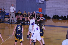 Enlarge photo 126