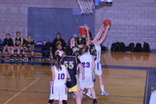Enlarge photo 148