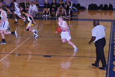 Enlarge photo 153