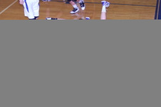 Enlarge photo 154