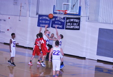 Enlarge photo 6